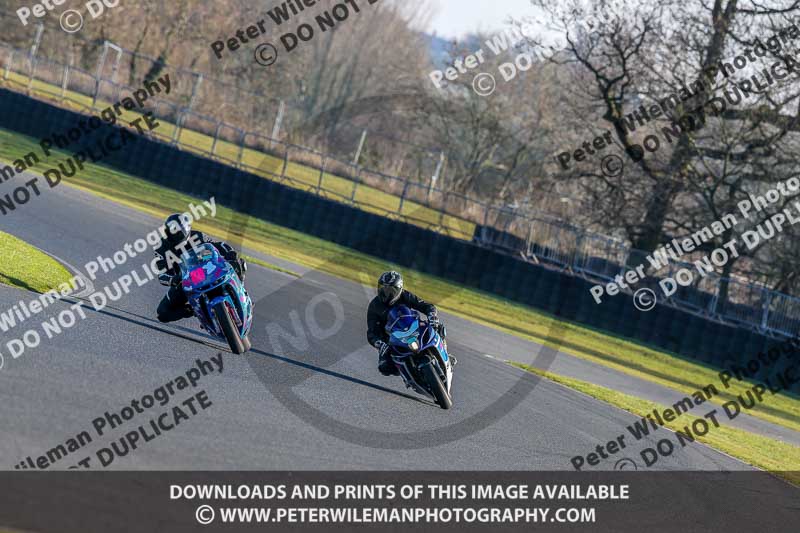 PJM Wedding Photography;enduro digital images;event digital images;eventdigitalimages;mallory park;mallory park photographs;mallory park trackday;mallory park trackday photographs;no limits trackdays;peter wileman photography;racing digital images;trackday digital images;trackday photos